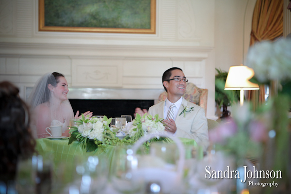 Best Florida Southern College Wedding photographer - Sandra Johnson (SJFoto.com)